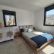 Casa Ansite, Santa Lucía (foto 9)