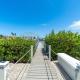 Tranquil Tides - Luxury Waterfront Pool Home 75` Dock!, Marathon (fotografie 5)