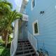 Tranquil Tides - Luxury Waterfront Pool Home 75` Dock!, Marathon (fotografie 9)