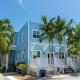 Tranquil Tides - Luxury Waterfront Pool Home 75` Dock!, Marathon (fotografie 10)
