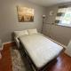Cozy & Private Full Floor at Minnow Lake Sudbury - Photo 10