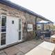 Sunbird Cottage Biddulph - Fotografie 2