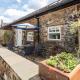 Sunbird Cottage Biddulph - Fotografie 1