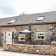 Sunbird Cottage Biddulph - Fotografie 4