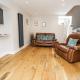 Sunbird Cottage Biddulph - Fotografie 6