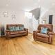 Sunbird Cottage Biddulph - Fotografie 7