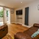 Sunbird Cottage Biddulph - Fotografie 8