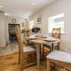 Sunbird Cottage Biddulph - Fotografie 10