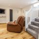 Sunbird Cottage Biddulph - Fotografie 9