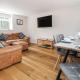 Fern Cottage Biddulph - Fotografie 7