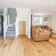 Fern Cottage Biddulph - Fotografie 10