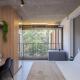 Studio 401 Jardins - Completo Luxo, San Paolo - Foto 8