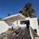 Casa Ansite, Santa Lucía (foto 5)