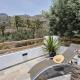 Casa Ansite, Santa Lucía (foto 4)