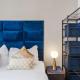 dreamfactory Residence - Westside #BRAND NEW#, Wien - Foto 2