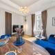 dreamfactory Residence - Westside #BRAND NEW#, Wien - Foto 1