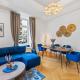 dreamfactory Residence - Westside #BRAND NEW#, Wien - Foto 8