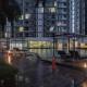 CharmsStays Central Residence Sg Besi, Kuala Lumpur - Foto 4