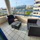 Habitaciones Pacífico, Málaga - Foto 3