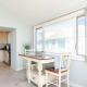 Endless Summer by Bryant Real Estate Wrightsville Beach - Zdjęcie 3