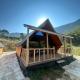 Yelken Bungalows
