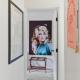 Pink Dreams - Walk to Live Music, Bars, Restaurants - Free Parking, Nashville (fotografie 6)