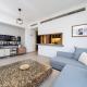 Downtown Luxury 1 Bed with City Skyline Views, Dubaï - Photo 2