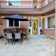 Juar Villa - Modern Apartments, Tirana - Photo 6