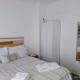 Sarmiento Estudio, Buenos Aires - Foto 4