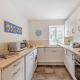 3 Bed in Aberdovey DY007, Aberdyfi - Fotografie 9