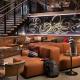 Moxy Dublin Docklands, Dublín - Foto 3