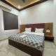 Trishika Residency