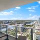 Condo on 29th Floor! Enjoy Top Amenities and Amazing Views Hollywood - Zdjęcie 3