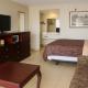Serena Inn Kissimmee - Photo 4