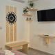 Leone Bed & Dreams, Rom - Foto 4