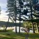 Soaring Pines Lakeside, Minocqua - Fotografie 7