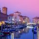 Ca' Memi - Relaxing Stay in Chioggia - Fotografie 10