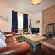 2 bed in Binham 26324 - Foto 2