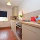 2 bed in Binham 26324 - Foto 5