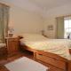 2 bed in Binham 26324 - Foto 7
