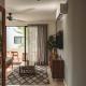 Premium Condo with Rooftop Pool, Gym, Coworking, Cinema, Tulum (foto 10)