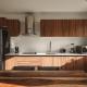 Premium Condo with Rooftop Pool, Gym, Coworking, Cinema, Tulum (foto 3)