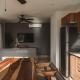 Premium Condo with Rooftop Pool, Gym, Coworking, Cinema, Tulum (foto 2)