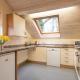 2 Bed in Bassenthwaite SZ381 Bassenthwaite Lake - Foto 7