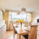 2 Bed in Bassenthwaite SZ381 Bassenthwaite Lake - Foto 4