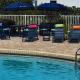 Beachcrest 1204, Santa Rosa Beach - Foto 9