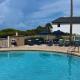 Beachcrest 1204, Santa Rosa Beach - Foto 10