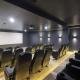 Premium Condo with Rooftop Pool, Gym, Coworking, Cinema, Tulum (foto 5)
