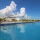 Premium Condo with Rooftop Pool, Gym, Coworking, Cinema, Tulum