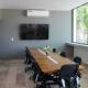 Premium Condo with Rooftop Pool, Gym, Coworking, Cinema, Tulum (foto 6)